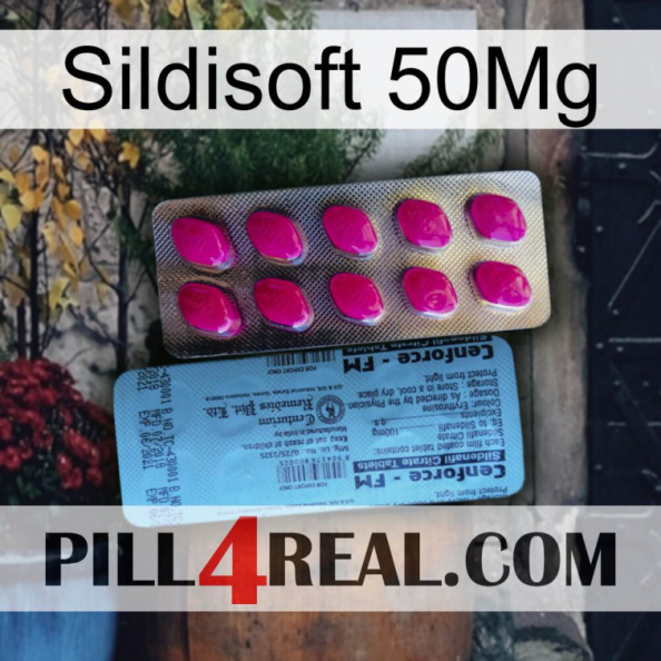 Sildisoft 50Mg 35.jpg